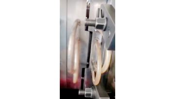 PC injection molding box8