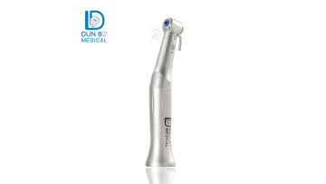 20:1 low-speed dental handpiece