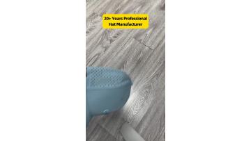 1781667269_22018_10
