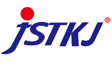 Suzhou Johnson Automation Technology Co., Ltd.