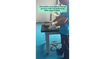 Video 57