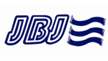 INNER MONGOLIA JBJ CASHMERE FABRIC PRODUCTION MANUFACTURE CO.,LTD