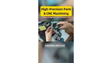 be6892d911335a5d3b9969a15fcdec43