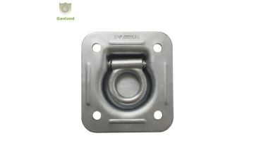 14136 recessed lashing ring