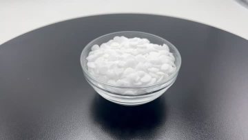 GLYCOL DISTEARATE