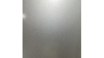 Sliver Color Coated 304 Stainless in Coils for Roofing Sheet