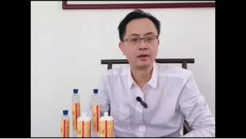 Epoxy resin adhesive introduction