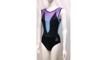 leotard2.mp4
