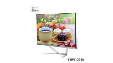 dell all in one 5400
