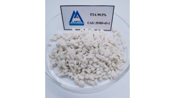 Tolyltriazole  TTA 99.5%