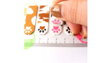 cat pet1