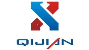 Qijian Bio-Pharmaceutical