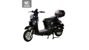 500w 1000w 2000w 3000w cheap scooter electric1