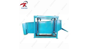FS series square sieve (16)