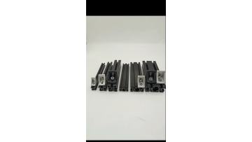 Plastic extrusion plastic injection manufacturing, PVC plastic profiles