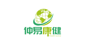 Shaanxi Zhongyi Kangjian Biotechnology Co.,Ltd