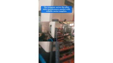 Video 51