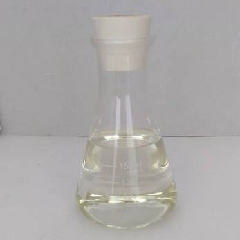 Tributyl phosphate CAS 126-73-8