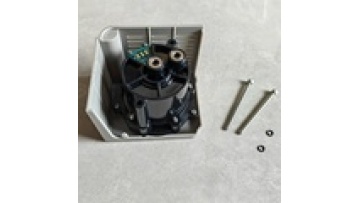 Videojet spare parts Videojet SP383556 SERVICE KIT FILTER FOR VIDEOJET 1240/1280 CIJ inkjet printer1
