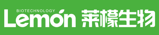 Jiangxi Lemon Biotechnology CO.,LTD