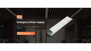 F1B emergency drive indicator light and neutral wire connection explanation