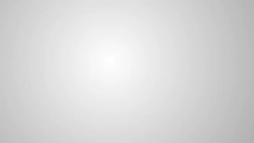 glucometer.mp4