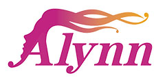 Xuchang Alynn Hair Products Co.,Ltd