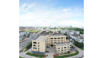 company profile