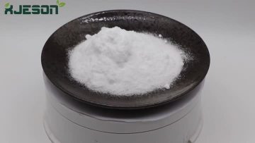 Tripeptide-29