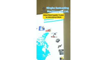 56d90f0549f650331ed8ac3f9abf114d