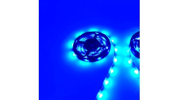 LED Strip Ambient TV LED Strips USB Full set Led Light Tape HDTV Computer Dream Color Sync with Screen DIY Back light Strip Kit1