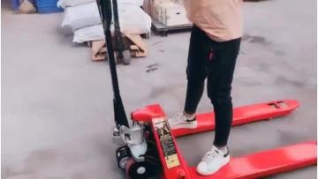 pallet truck.mp4
