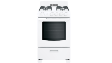 Multifunction Oven Teka
