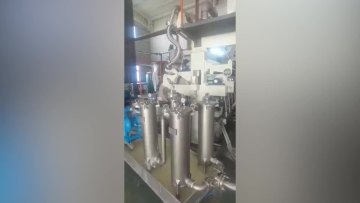 Factory Price Brand New 64 Inch 50g 1118mmx100m Digital Sublimation Paper Quick Dry Paper1