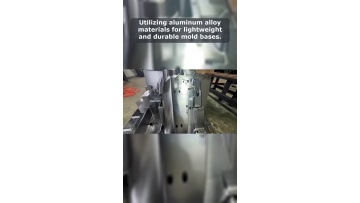 Video 100
