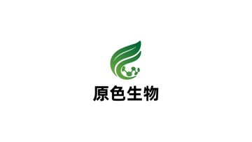 Yunnan Yuanse Medical Devices & Beauty Cosmetics Supplier with Full Industrial Chain
