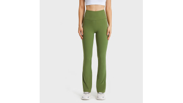 ladies yoga pants