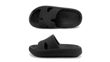 product8 tuoxie