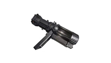 EPRO350FC 3000K