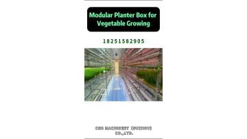 dbf6953d50a5854541595a91d70428ae