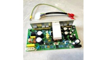 Factory direct sell Markem Imaje power supply board ENM14121 for Markem-Imaje S4 S8 9040 cij inkjet printer1