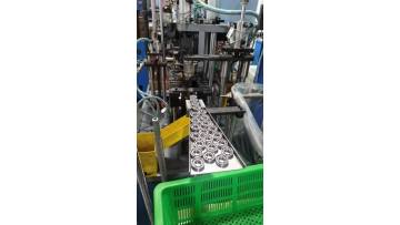 bearing gland cover04