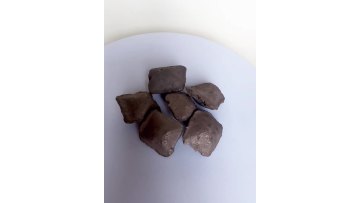Vanadium Nitrogen Alloy Product