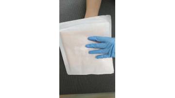 TPN bag video5.mp4