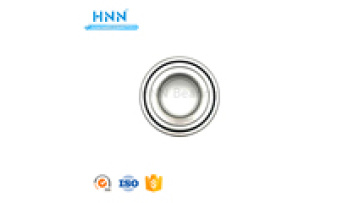  DAC408036 DAC408034 HNN New Passenger Car Bearing Front & Rear Hub Assembly for Hyundai Sonata 93-981