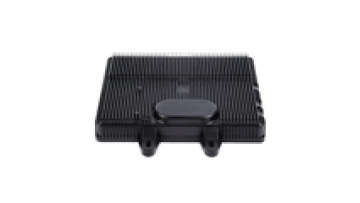 Custom Precision Aluminum Alloy Die Casting Part, Custom Aluminum Die Casting1