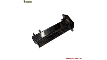 Wheel Grid Assembly LH RH Wrecker Wheel Lift Parts 