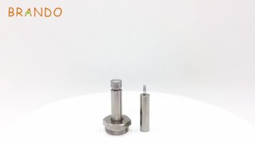K0850 ASCO Pulse Valve Armature.mp4