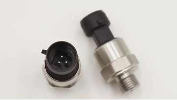 oil sensor