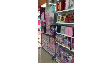 Custom box manufacturer